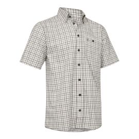 Deerhunter Košeľa Gavin S/S