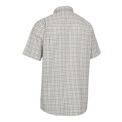 Deerhunter Košeľa Gavin S/S