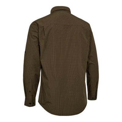 Deerhunter Košeľa Raynor 8264