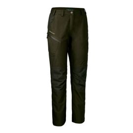 DEERHUNTER Lady Chasse dámske nohavice 3747
