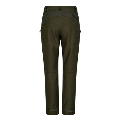 DEERHUNTER Lady Chasse dámske nohavice 3747