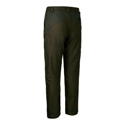 DEERHUNTER Lady Chasse dámske nohavice 3747