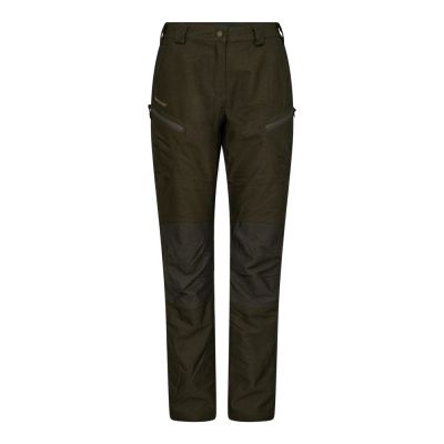 DEERHUNTER Lady Chasse dámske nohavice 3747