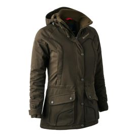DEERHUNTER Lady Mary dámska bunda 5525