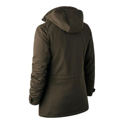DEERHUNTER Lady Mary dámska bunda 5525
