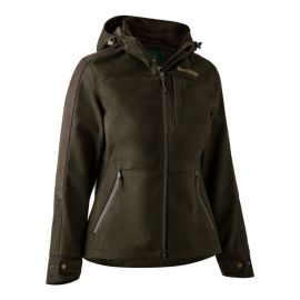 DEERHUNTER Lady Tatra Active dámska bunda 5817