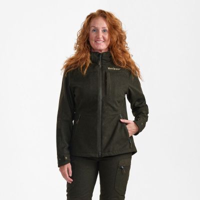 DEERHUNTER Lady Tatra Active dámska bunda 5817