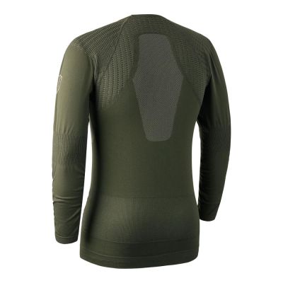 DEERHUNTER Men's Performance Underwear Set - pánske termoprádlo 7050