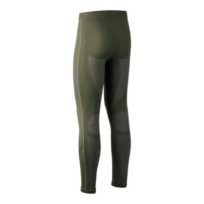 DEERHUNTER Men's Performance Underwear Set - pánske termoprádlo 7050