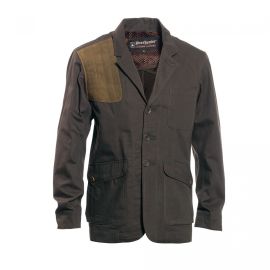 Deerhunter Monteria bunda