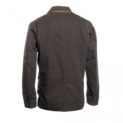 Deerhunter Monteria bunda