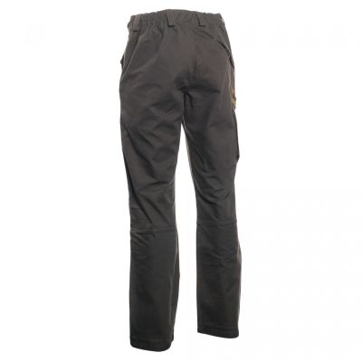Deerhunter Monteria nohavice