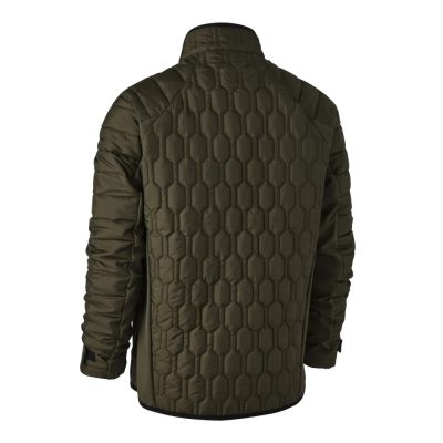 DEERHUNTER Mossdale Quilted Jacket - bunda 5453