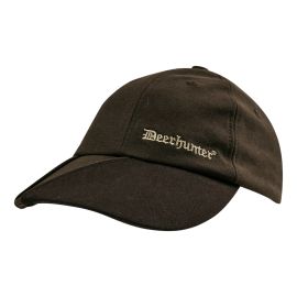 DEERHUNTER Muflon Extreme šiltovka 6974