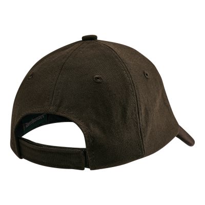 DEERHUNTER Muflon Extreme šiltovka 6974