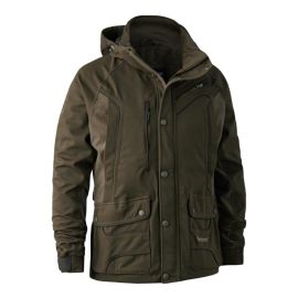 Deerhunter Muflon Light bunda 5830