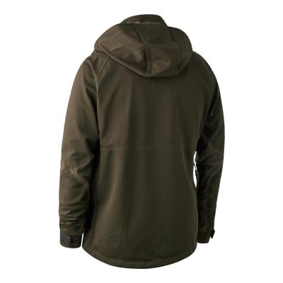 Deerhunter Muflon Light bunda 5830