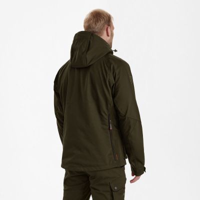 Deerhunter Muflon Light bunda 5830