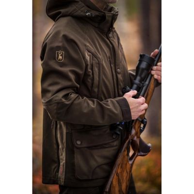 Deerhunter Muflon Light bunda 5830