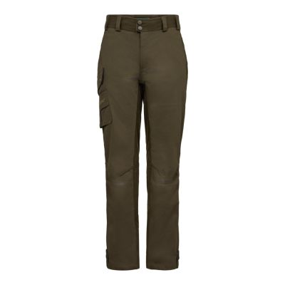 DEERHUNTER Muflon Light nohavice 3830