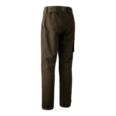 DEERHUNTER Muflon Light nohavice 3830