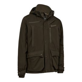 Deerhunter Muflon Pro bunda 5869/376