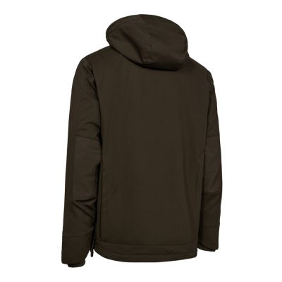Deerhunter Muflon Pro bunda 5869/376