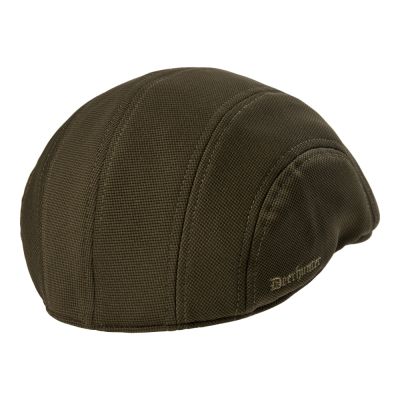 Deerhunter Muflon Pro Flat čiapka 6871