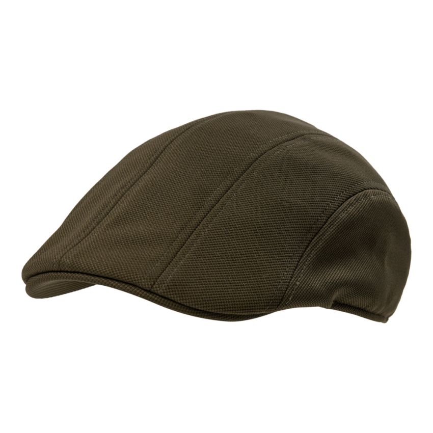 Hlavný obrázok Deerhunter Muflon Pro Flat čiapka 6871