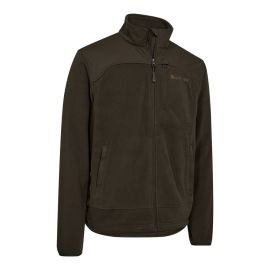 Deerhunter Muflon Pro Fleece bunda