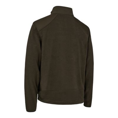 Deerhunter Muflon Pro Fleece bunda