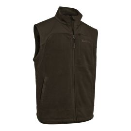 Deerhunter Muflon Pro Fleece vesta 4872-376