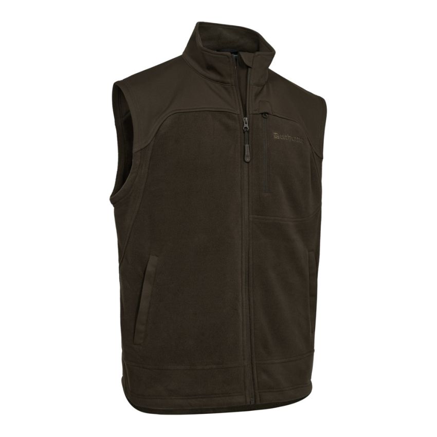 Hlavný obrázok Deerhunter Muflon Pro Fleece vesta 4872-376