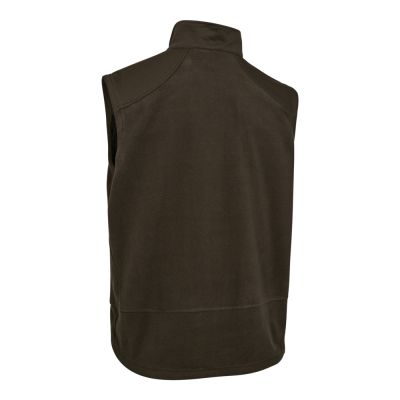 Deerhunter Muflon Pro Fleece vesta 4872-376