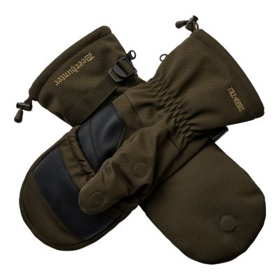 Deerhunter Muflon Pro Glomitts rukavice 8869