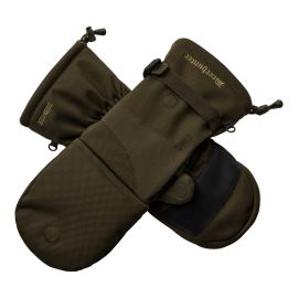 Deerhunter Muflon Pro Glomitts rukavice 8869