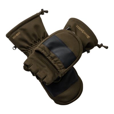 Deerhunter Muflon Pro Glomitts rukavice 8869