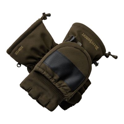 Deerhunter Muflon Pro Glomitts rukavice 8869