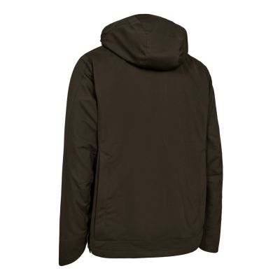 Deerhunter Muflon Pro Light bunda 5868/376