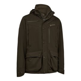Deerhunter Muflon Pro Light bunda 5868/376