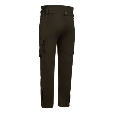 Deerhunter Muflon Pro Light nohavice 3868