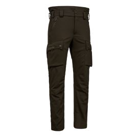 Deerhunter Muflon Pro Light nohavice 3868