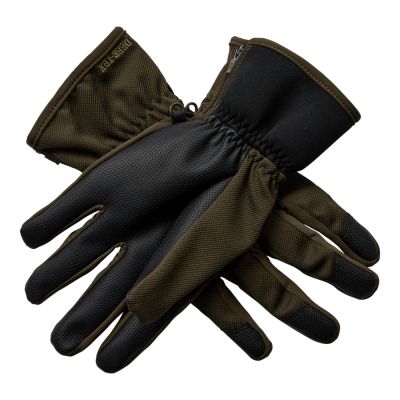 Deerhunter Muflon Pro Light rukavice 8868