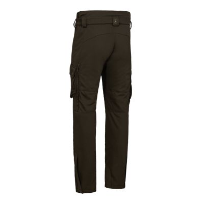 Deerhunter Muflon Pro nohavice 3869