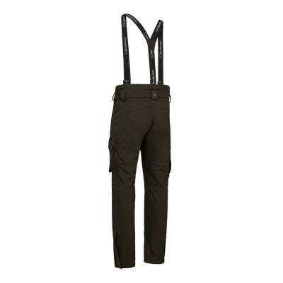 Deerhunter Muflon Pro nohavice 3869