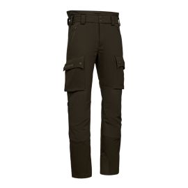Deerhunter Muflon Pro nohavice 3869