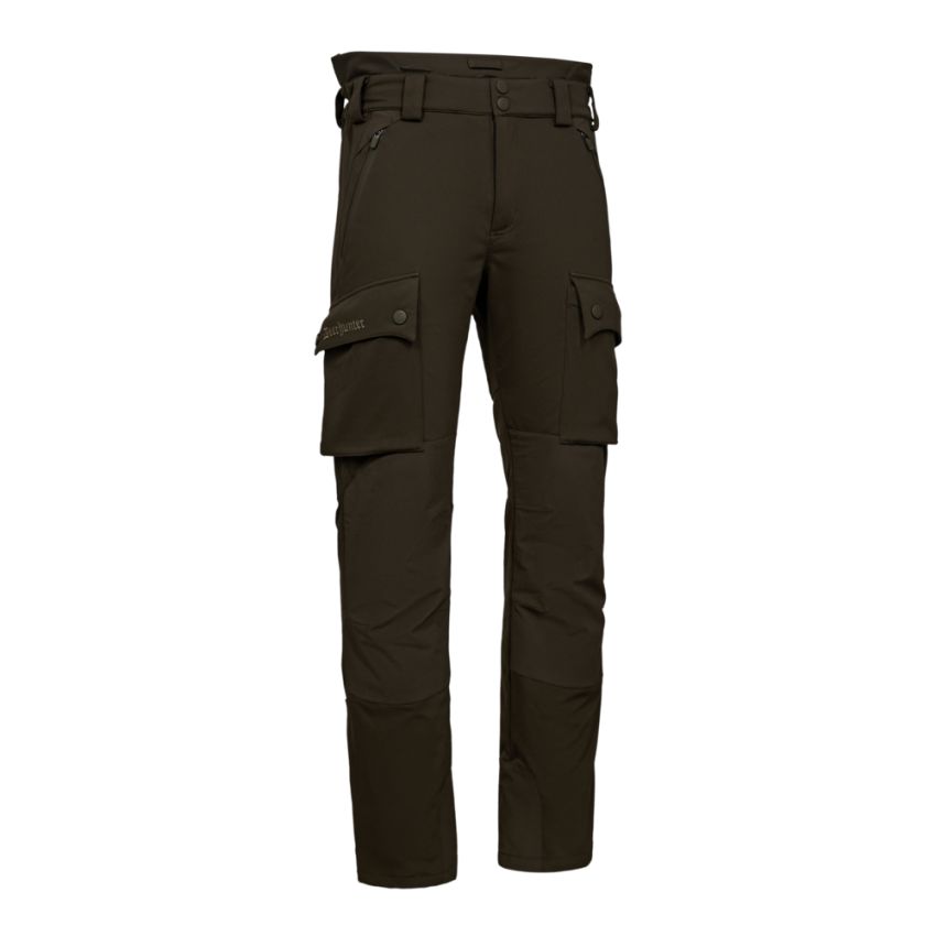 Hlavný obrázok Deerhunter Muflon Pro nohavice 3869