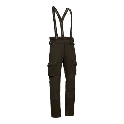 Deerhunter Muflon Pro nohavice 3869