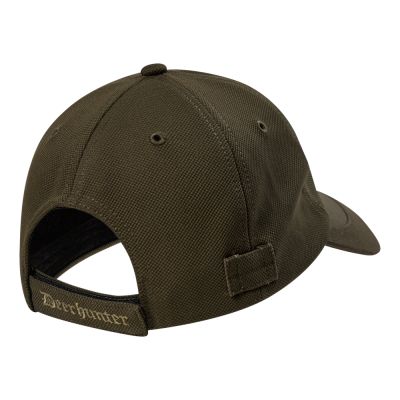 Deerhunter Muflon Pro šiltovka 6868