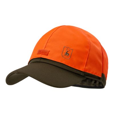 Deerhunter Muflon Pro šiltovka s ochranou 6869